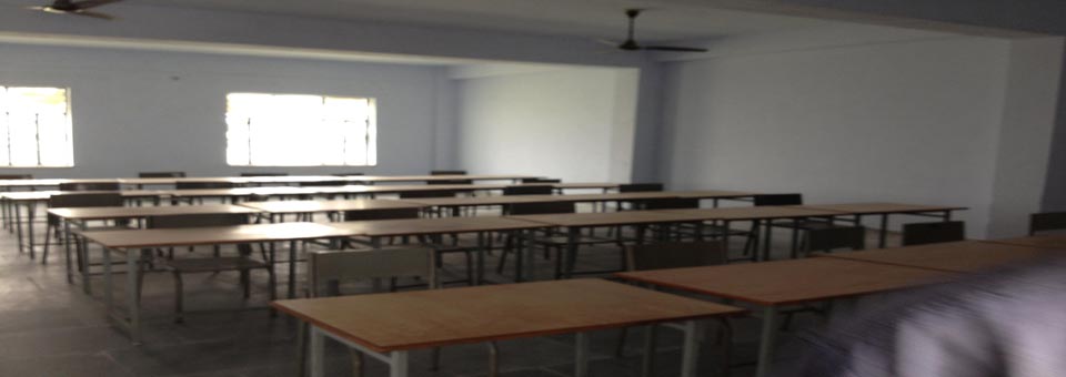 Shri Ganesh PVT ITI